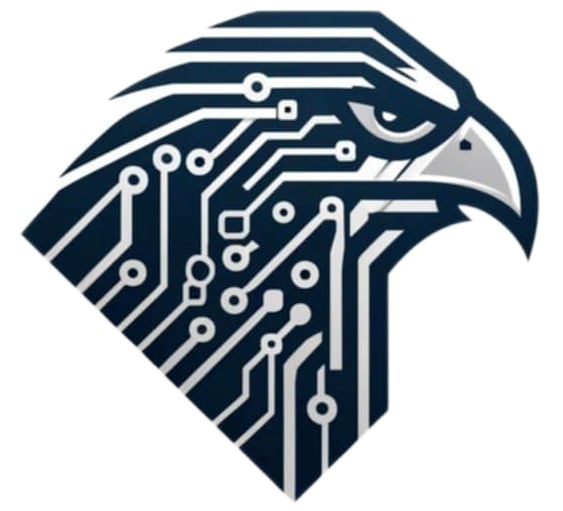 Sokol Consulting